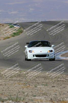 media/May-27-2023-Speed SF (Sat) [[e7f11e4c2d]]/Gold Group/Session 2 (Phil Hill)/
